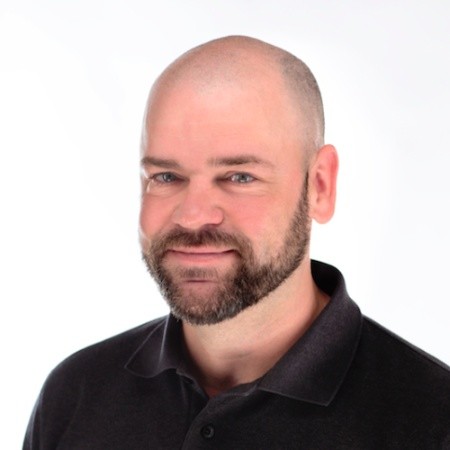 Adriaan Tijsseling avatar