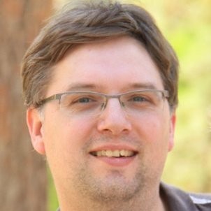 Freek Dijkstra avatar